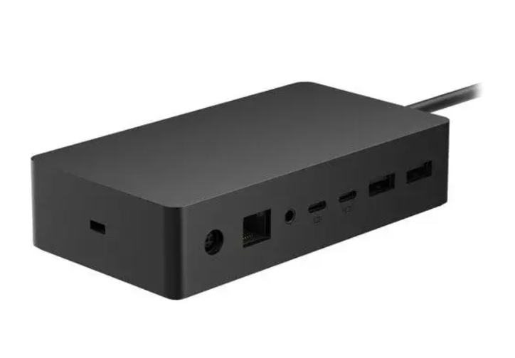 Microsoft Surface Dock 2