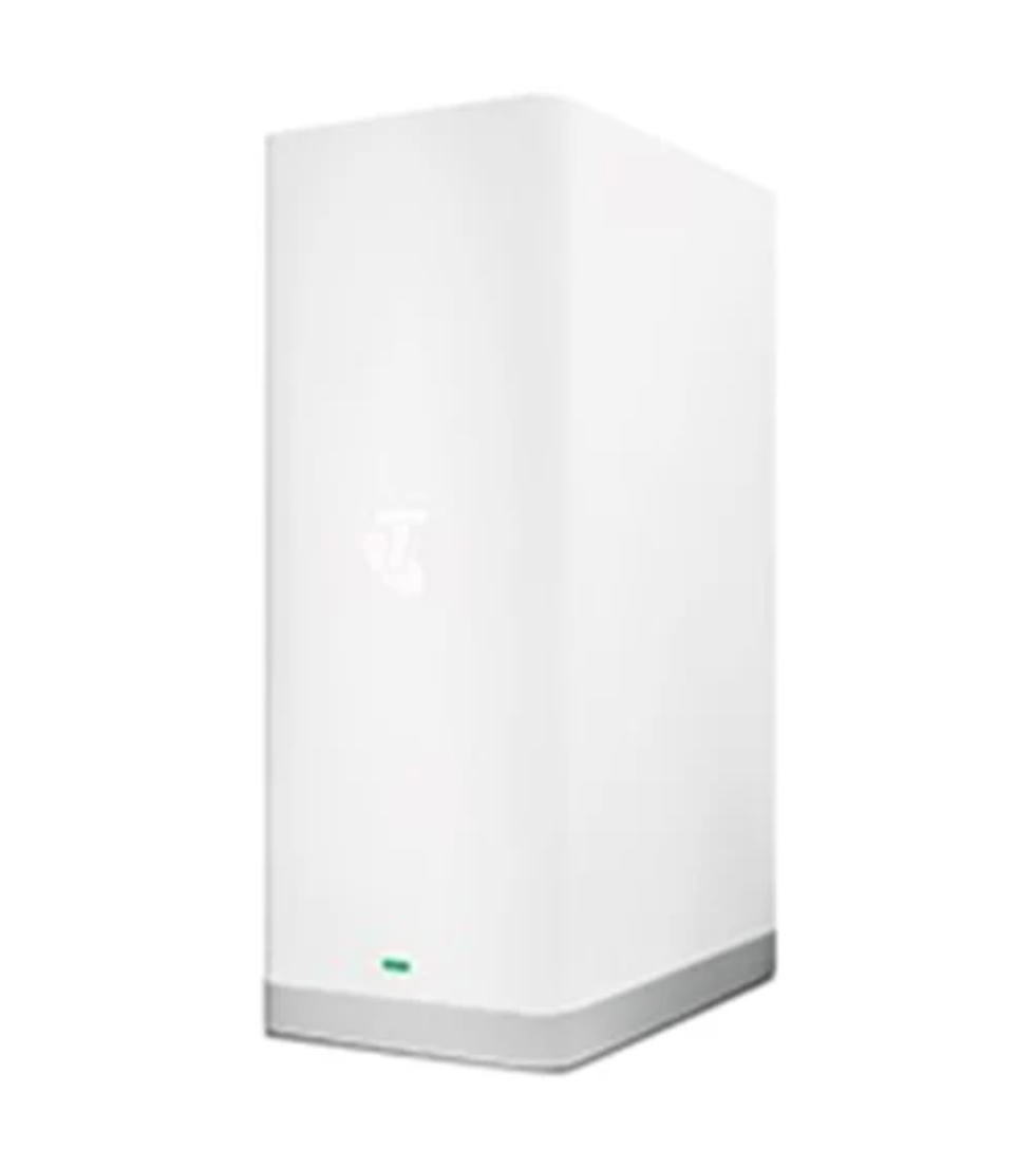 Telstra Smart Modem Gen 2 4G Router