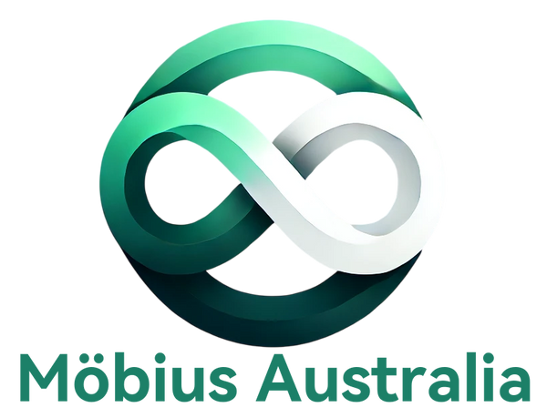 Möbius Australia