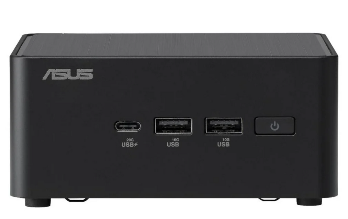 Mini PC Ryzen 5600H + 16GB RAM + 512 SSD, Built-in Win 11 Home