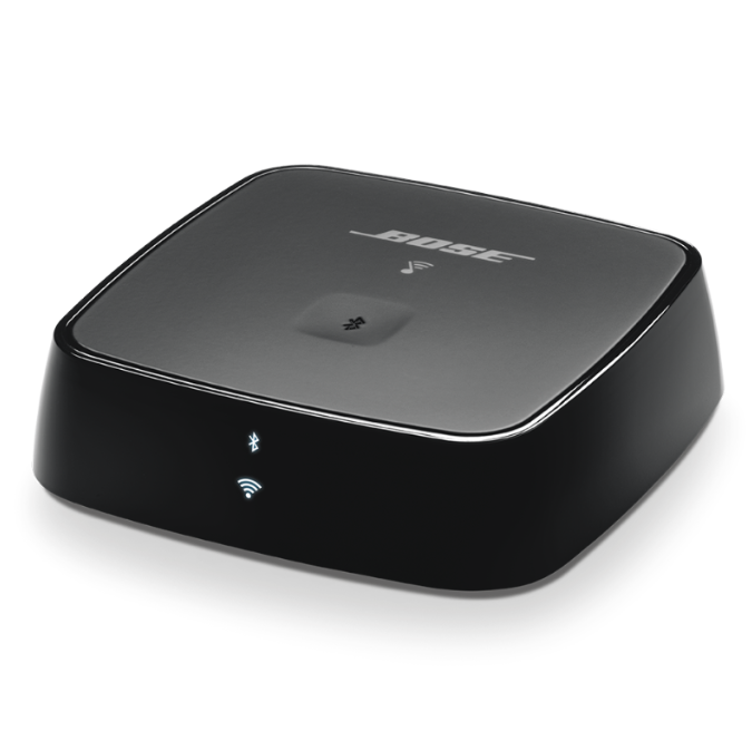 SoundTouch® Wireless Link adapter (Refurbished)
