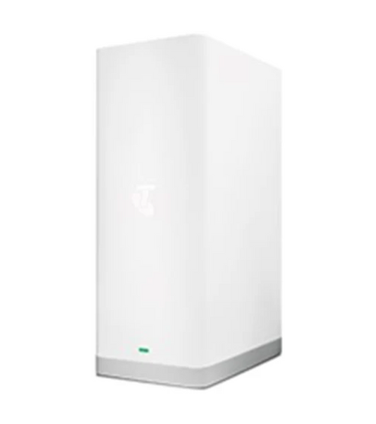Telstra Smart Modem Gen 2 4G Router