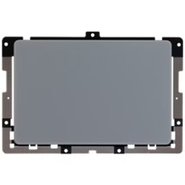 Surface Replacement TouchPad Platinum